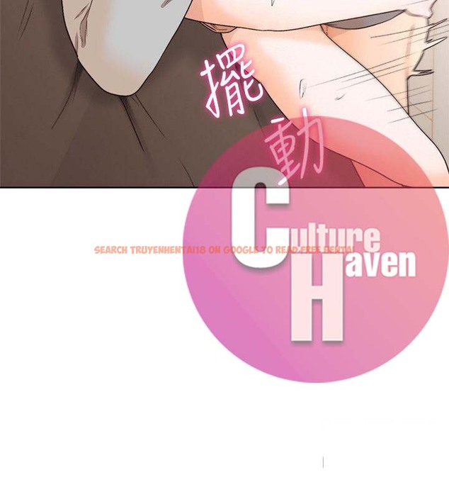 Read Hentai Image 13 417 in comic Lust Awakening - Chapter 99 - www.hentaitnt.net