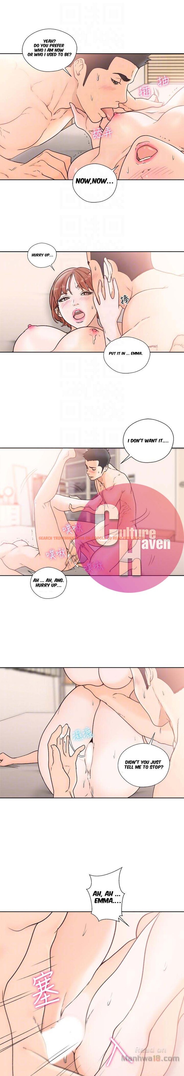 Read Hentai Image 20 417 in comic Lust Awakening - Chapter 99 - www.hentaitnt.net