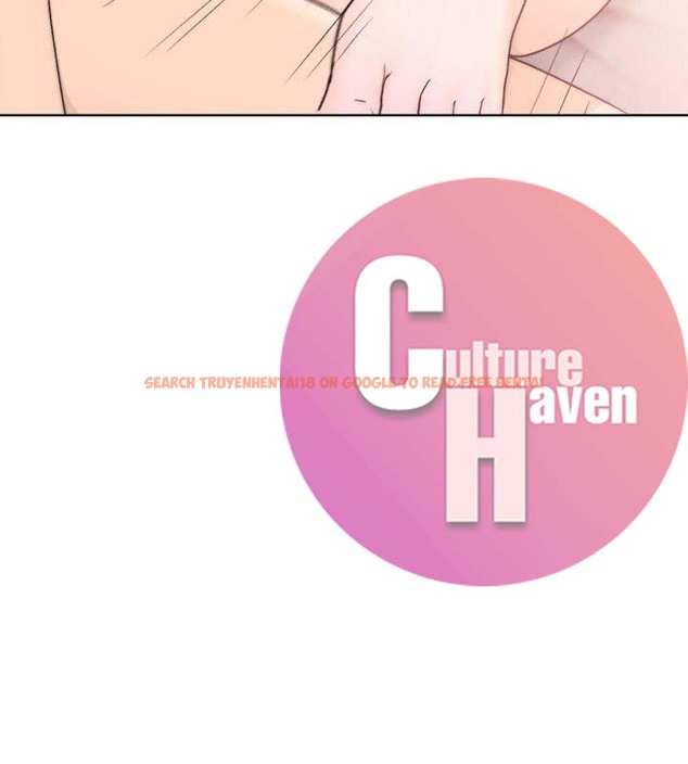 Read Hentai Image 21 417 in comic Lust Awakening - Chapter 99 - www.hentaitnt.net