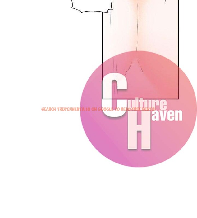 Read Hentai Image 25 417 in comic Lust Awakening - Chapter 99 - www.hentaitnt.net