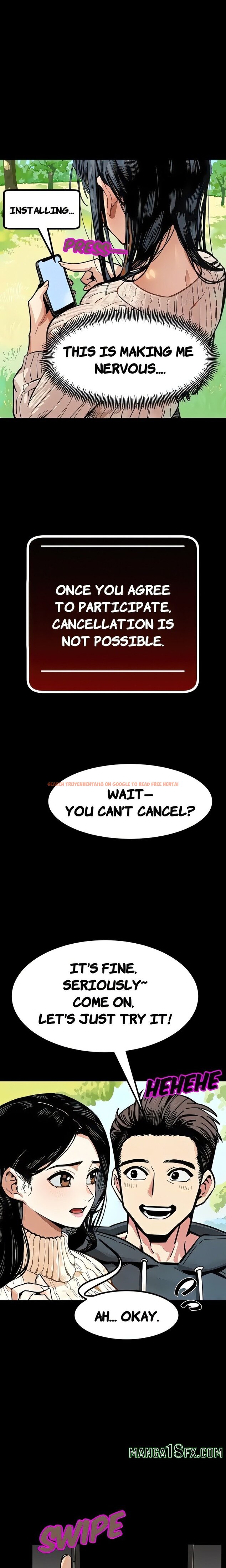 Read Hentai Image 3 324 in comic Lust Game - Chapter 1 - hentaitnt.net