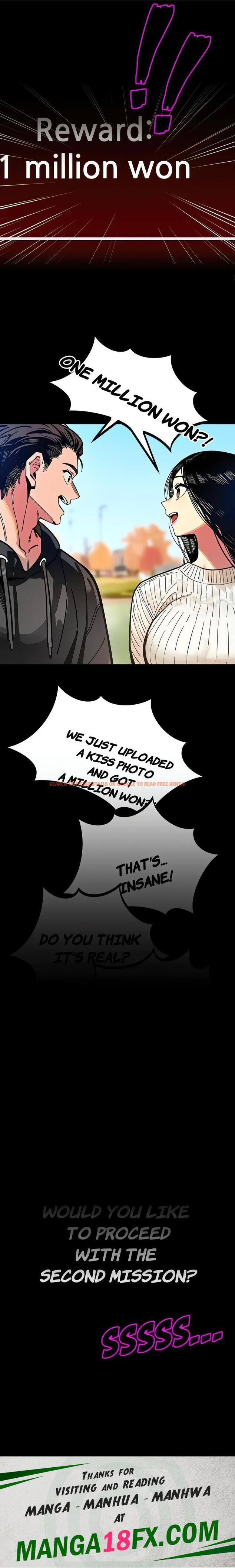 Read Hentai Image 8 324 in comic Lust Game - Chapter 1 - hentaitnt.net