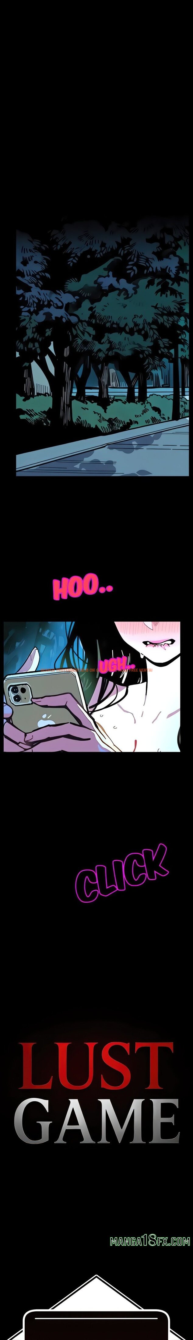 Read Hentai Image 1 643 in comic Lust Game - Chapter 3 - hentaitnt.net