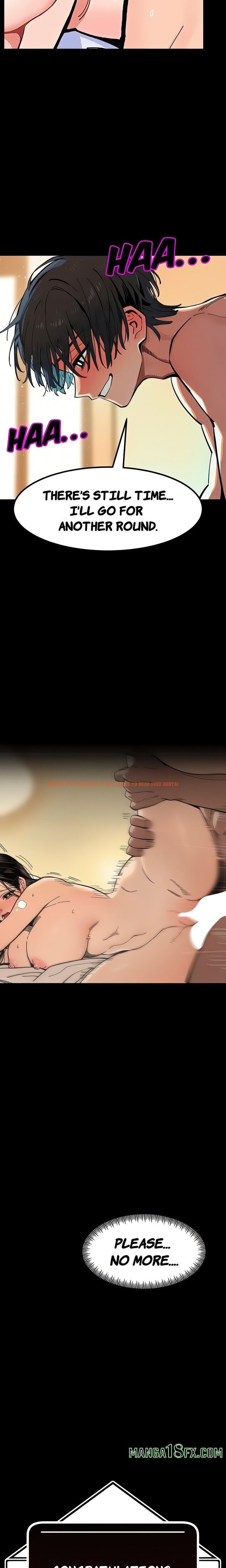 Read Hentai Image 10 056 in comic Lust Game - Chapter 4 - hentaitnt.net