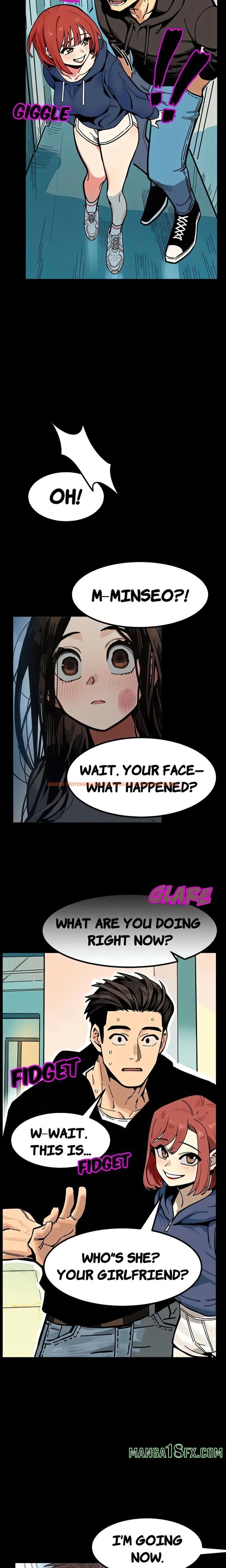 Read Hentai Image 12 056 in comic Lust Game - Chapter 4 - hentaitnt.net