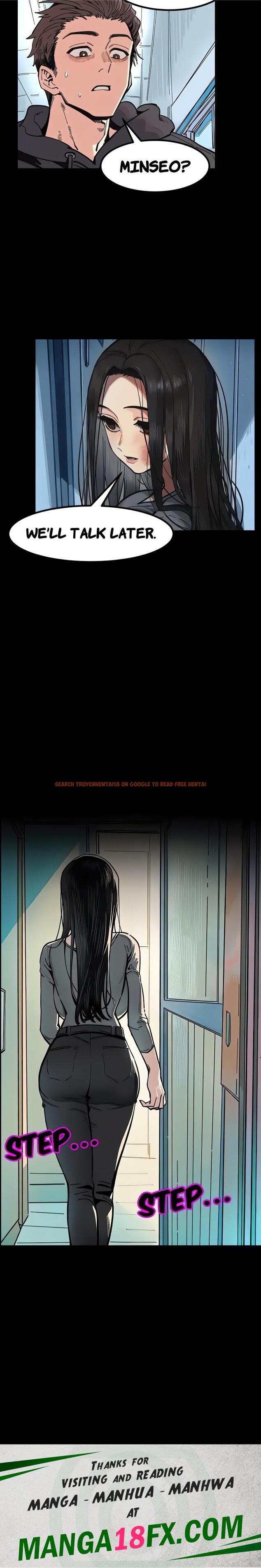 Read Hentai Image 13 056 in comic Lust Game - Chapter 4 - hentaitnt.net