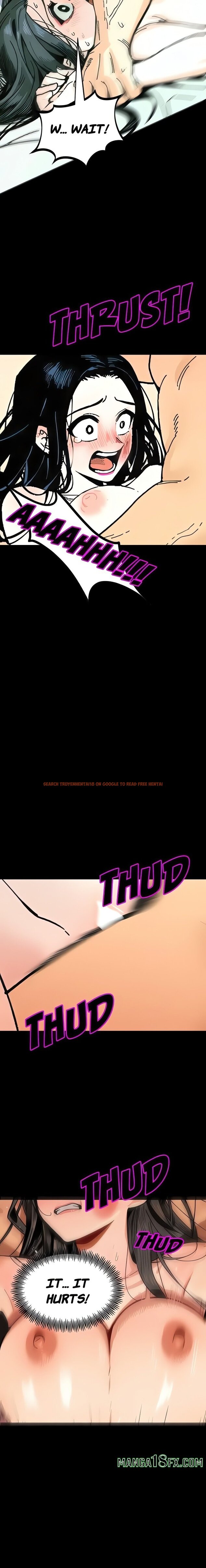 Read Hentai Image 7 056 in comic Lust Game - Chapter 4 - hentaitnt.net