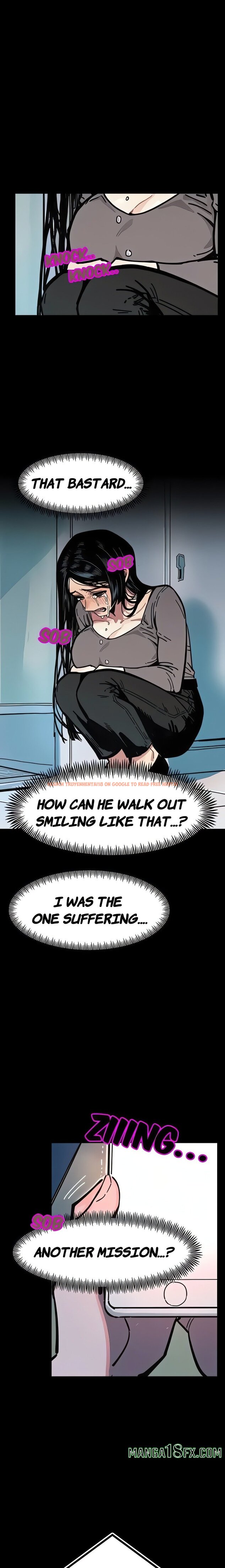 Read Hentai Image 1 196 in comic Lust Game - Chapter 5 - hentaitnt.net