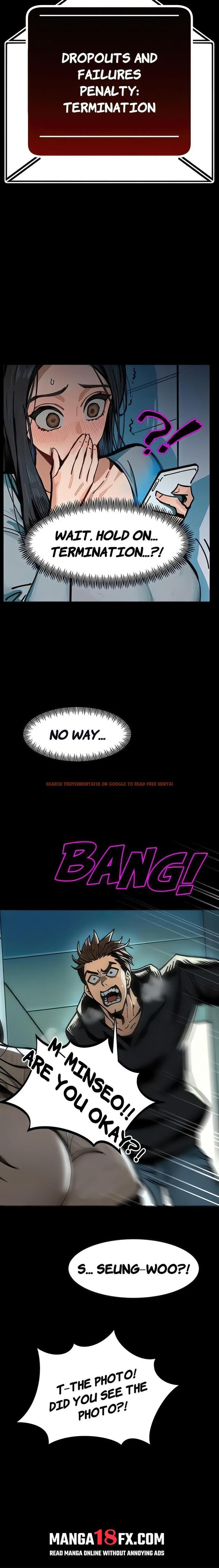 Read Hentai Image 2 196 in comic Lust Game - Chapter 5 - hentaitnt.net