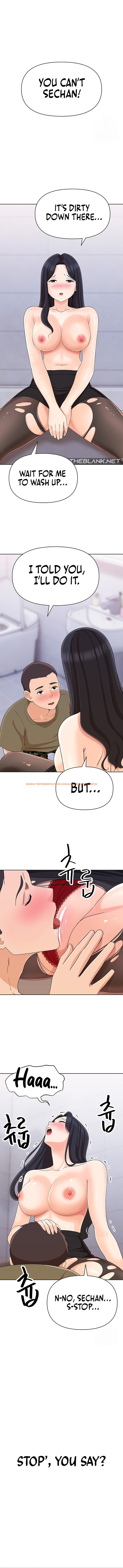 Read Hentai Image 12 63634 in comic Lustful Woman - Chapter 14 - www.hentaitnt.net