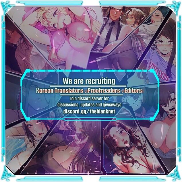 Read Hentai Image 14 63634 in comic Lustful Woman - Chapter 14 - www.hentaitnt.net
