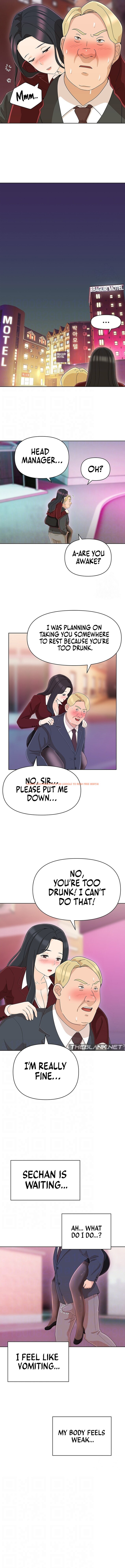 Read Hentai Image 3 63634 in comic Lustful Woman - Chapter 14 - www.hentaitnt.net