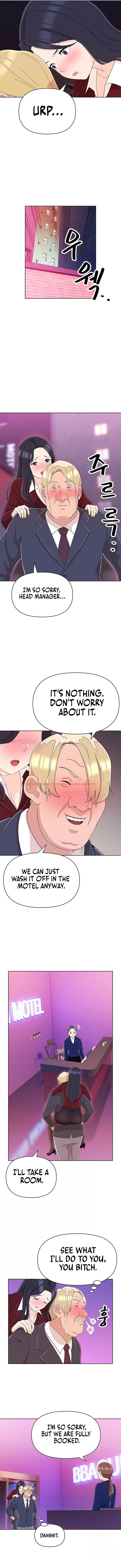 Read Hentai Image 4 63634 in comic Lustful Woman - Chapter 14 - www.hentaitnt.net