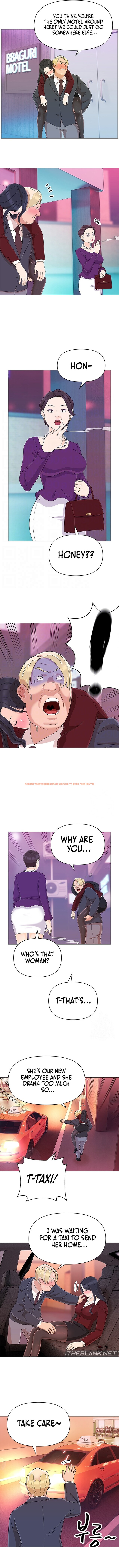 Read Hentai Image 5 63634 in comic Lustful Woman - Chapter 14 - www.hentaitnt.net