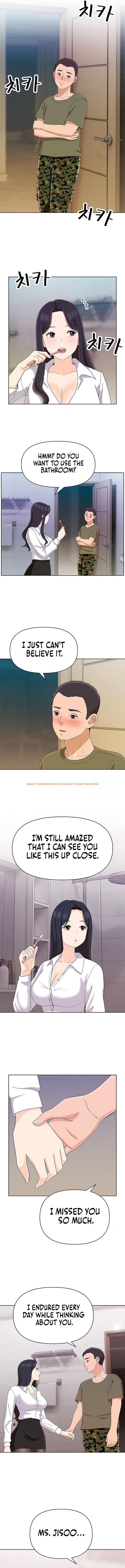 Read Hentai Image 9 63634 in comic Lustful Woman - Chapter 14 - www.hentaitnt.net