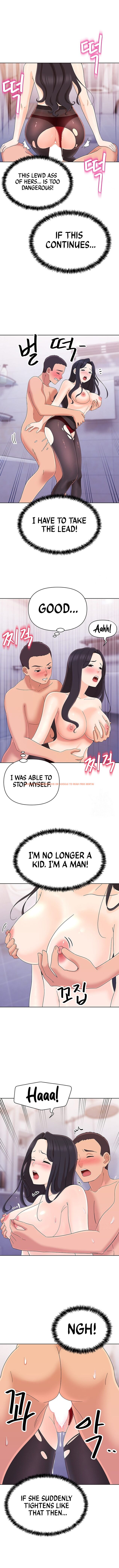 Read Hentai Image 10 3b350 in comic Lustful Woman - Chapter 15 - www.hentaitnt.net