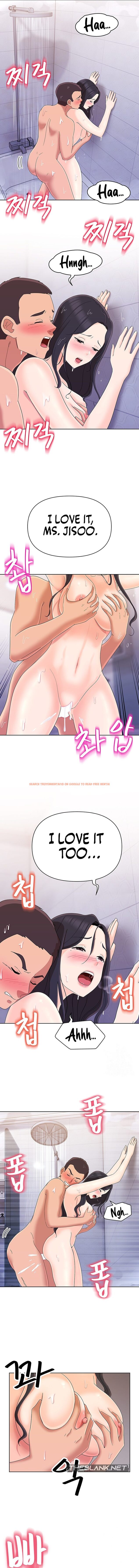 Read Hentai Image 13 3b350 in comic Lustful Woman - Chapter 15 - www.hentaitnt.net