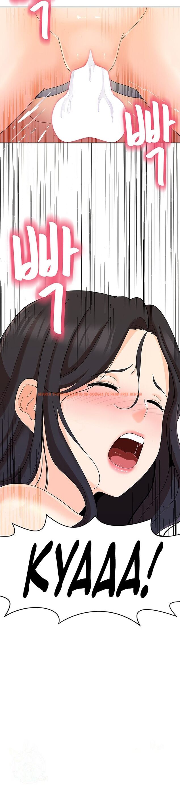 Read Hentai Image 14 3b350 in comic Lustful Woman - Chapter 15 - www.hentaitnt.net