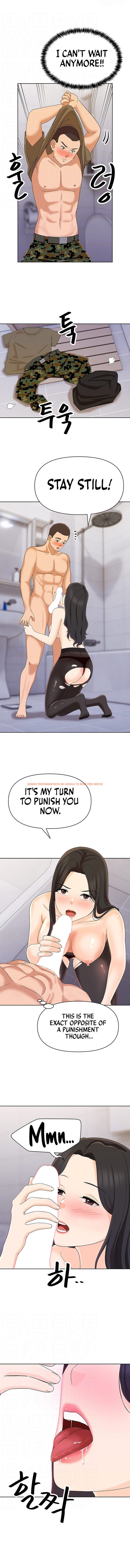 Read Hentai Image 4 3b350 in comic Lustful Woman - Chapter 15 - www.hentaitnt.net