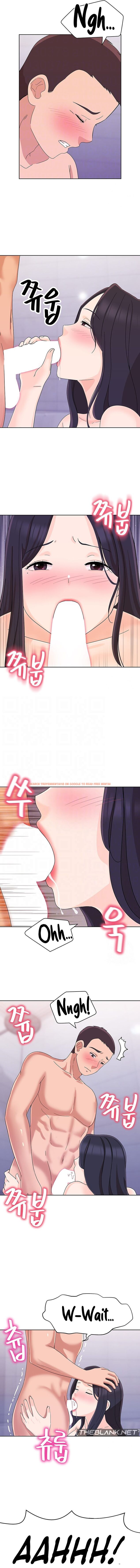 Read Hentai Image 5 3b350 in comic Lustful Woman - Chapter 15 - www.hentaitnt.net