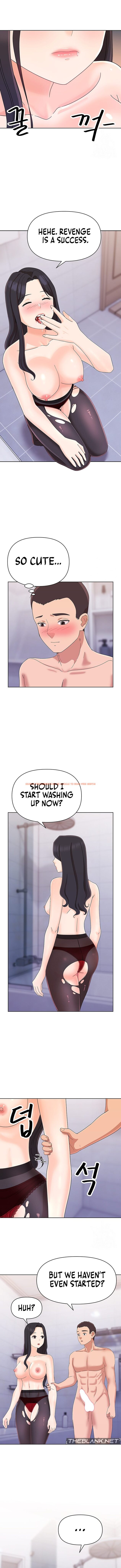 Read Hentai Image 7 3b350 in comic Lustful Woman - Chapter 15 - www.hentaitnt.net