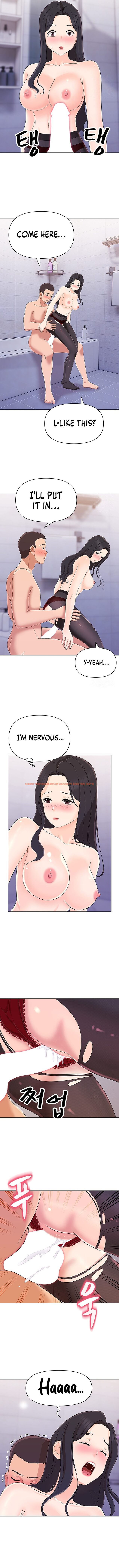 Read Hentai Image 8 3b350 in comic Lustful Woman - Chapter 15 - www.hentaitnt.net