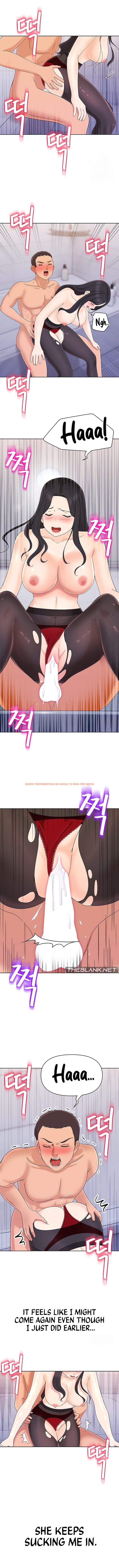 Read Hentai Image 9 3b350 in comic Lustful Woman - Chapter 15 - www.hentaitnt.net