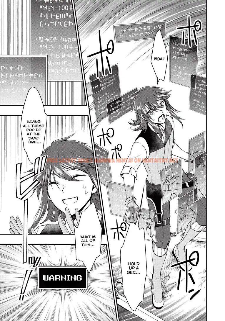 Read Hentai Image 33 608 in comic Lv2 Kara Cheat Datta Motoyuusha Kouho No Mattari Isekai Life - Chapter 1 - hentaitnt.net