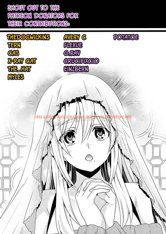 Read Hentai Image 26 601 in comic Lv2 Kara Cheat Datta Motoyuusha Kouho No Mattari Isekai Life - Chapter 10 - hentaitnt.net