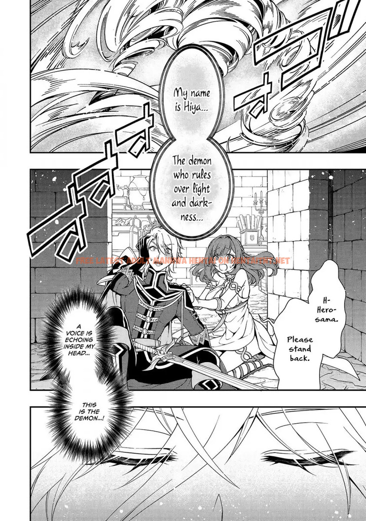 Read Hentai Image 3 598 in comic Lv2 Kara Cheat Datta Motoyuusha Kouho No Mattari Isekai Life - Chapter 10 - hentaitnt.net