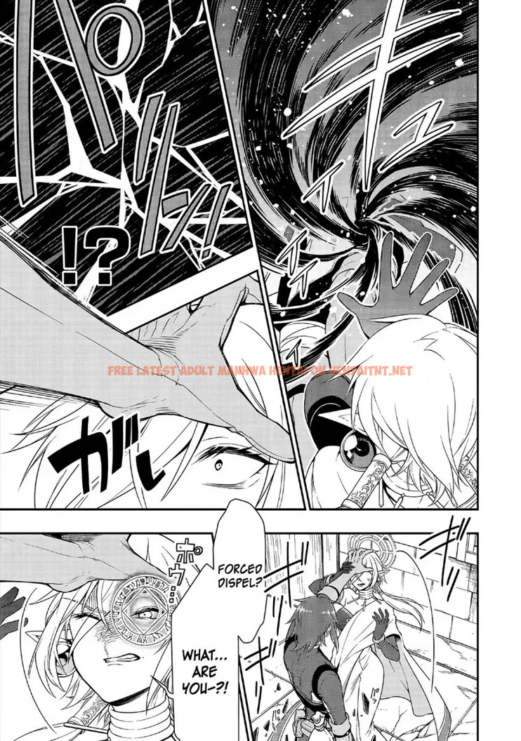 Read Hentai Image 14 598 in comic Lv2 Kara Cheat Datta Motoyuusha Kouho No Mattari Isekai Life - Chapter 11 - hentaitnt.net