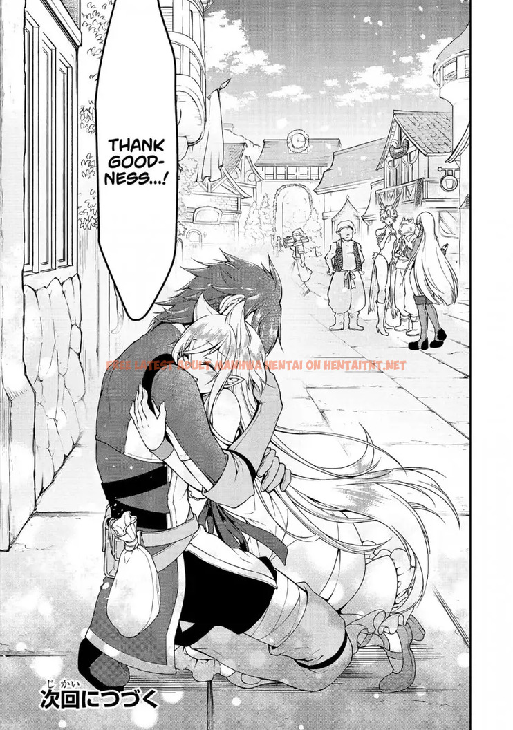 Read Hentai Image 28 598 in comic Lv2 Kara Cheat Datta Motoyuusha Kouho No Mattari Isekai Life - Chapter 11 - hentaitnt.net