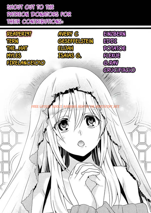 Read Hentai Image 29 598 in comic Lv2 Kara Cheat Datta Motoyuusha Kouho No Mattari Isekai Life - Chapter 11 - hentaitnt.net