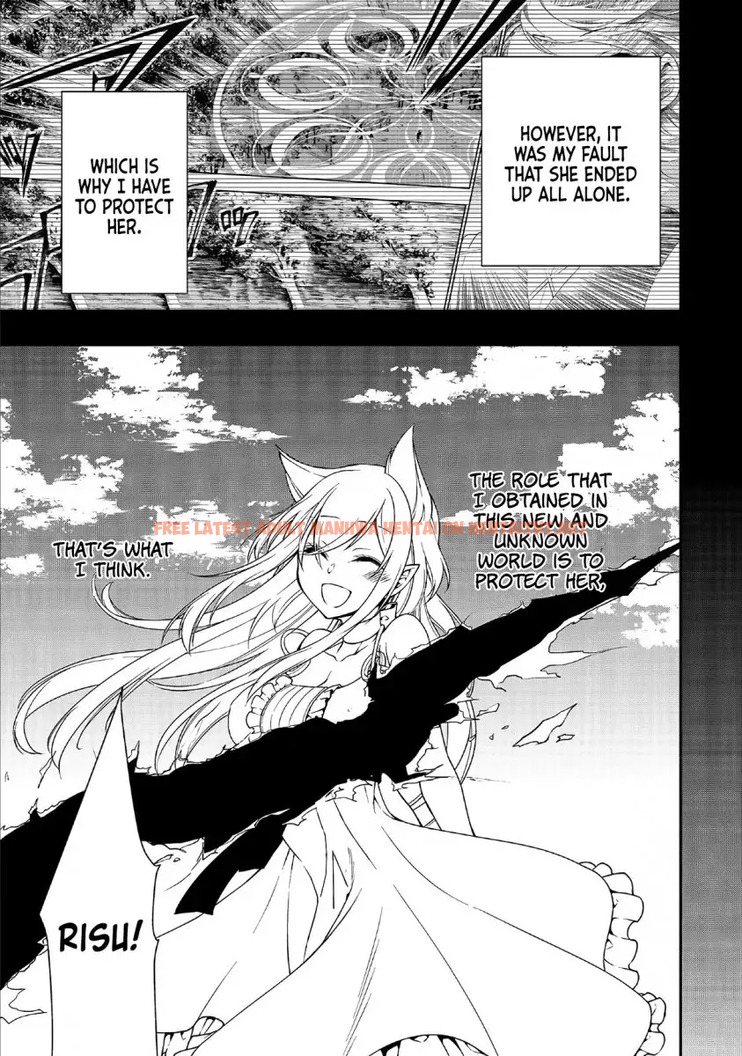 Read Hentai Image 6 598 in comic Lv2 Kara Cheat Datta Motoyuusha Kouho No Mattari Isekai Life - Chapter 11 - hentaitnt.net