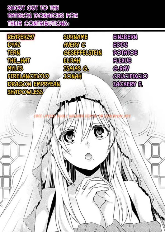 Read Hentai Image 30 598 in comic Lv2 Kara Cheat Datta Motoyuusha Kouho No Mattari Isekai Life - Chapter 12 - hentaitnt.net