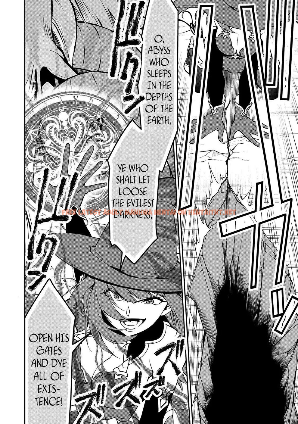 Read Hentai Image 12 594 in comic Lv2 Kara Cheat Datta Motoyuusha Kouho No Mattari Isekai Life - Chapter 13 - hentaitnt.net