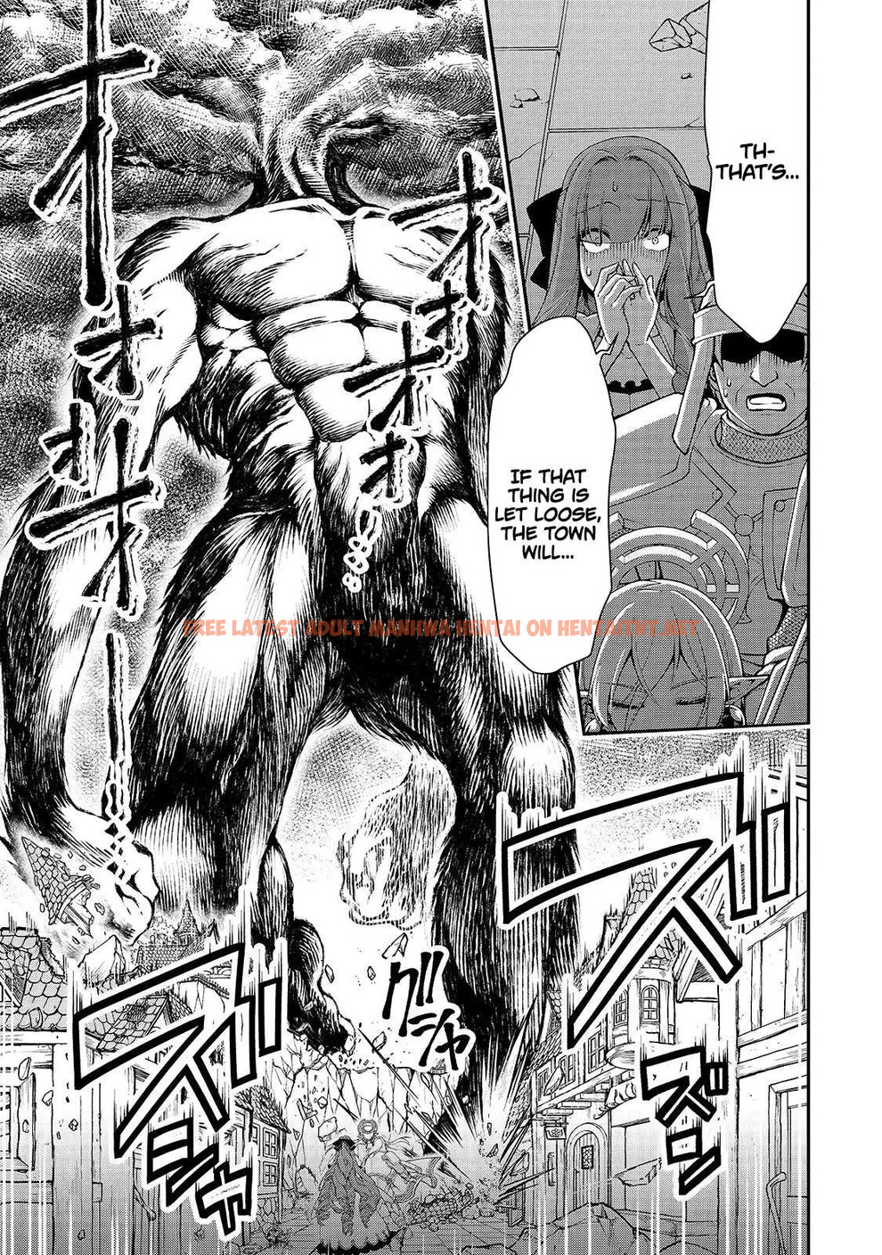 Read Hentai Image 13 594 in comic Lv2 Kara Cheat Datta Motoyuusha Kouho No Mattari Isekai Life - Chapter 13 - hentaitnt.net