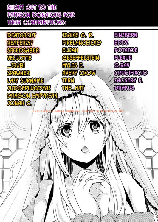 Read Hentai Image 32 597 in comic Lv2 Kara Cheat Datta Motoyuusha Kouho No Mattari Isekai Life - Chapter 13 - hentaitnt.net