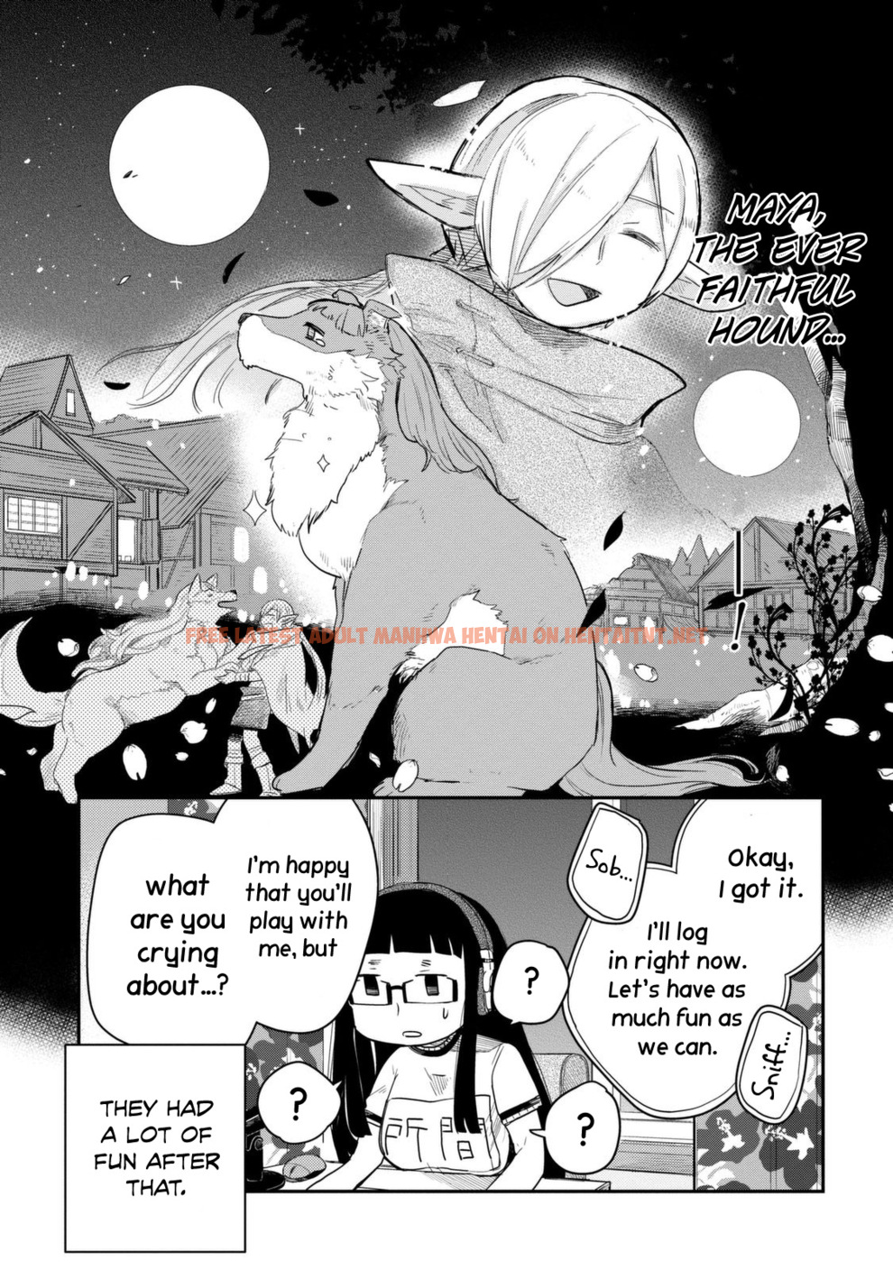 Read Hentai Image 14 594 in comic Lv2 Kara Cheat Datta Motoyuusha Kouho No Mattari Isekai Life - Chapter 14 - hentaitnt.net