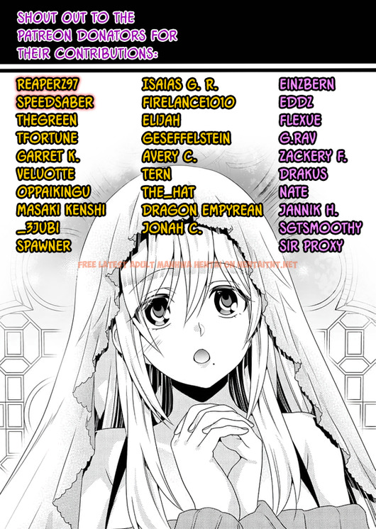 Read Hentai Image 22 594 in comic Lv2 Kara Cheat Datta Motoyuusha Kouho No Mattari Isekai Life - Chapter 14 - hentaitnt.net