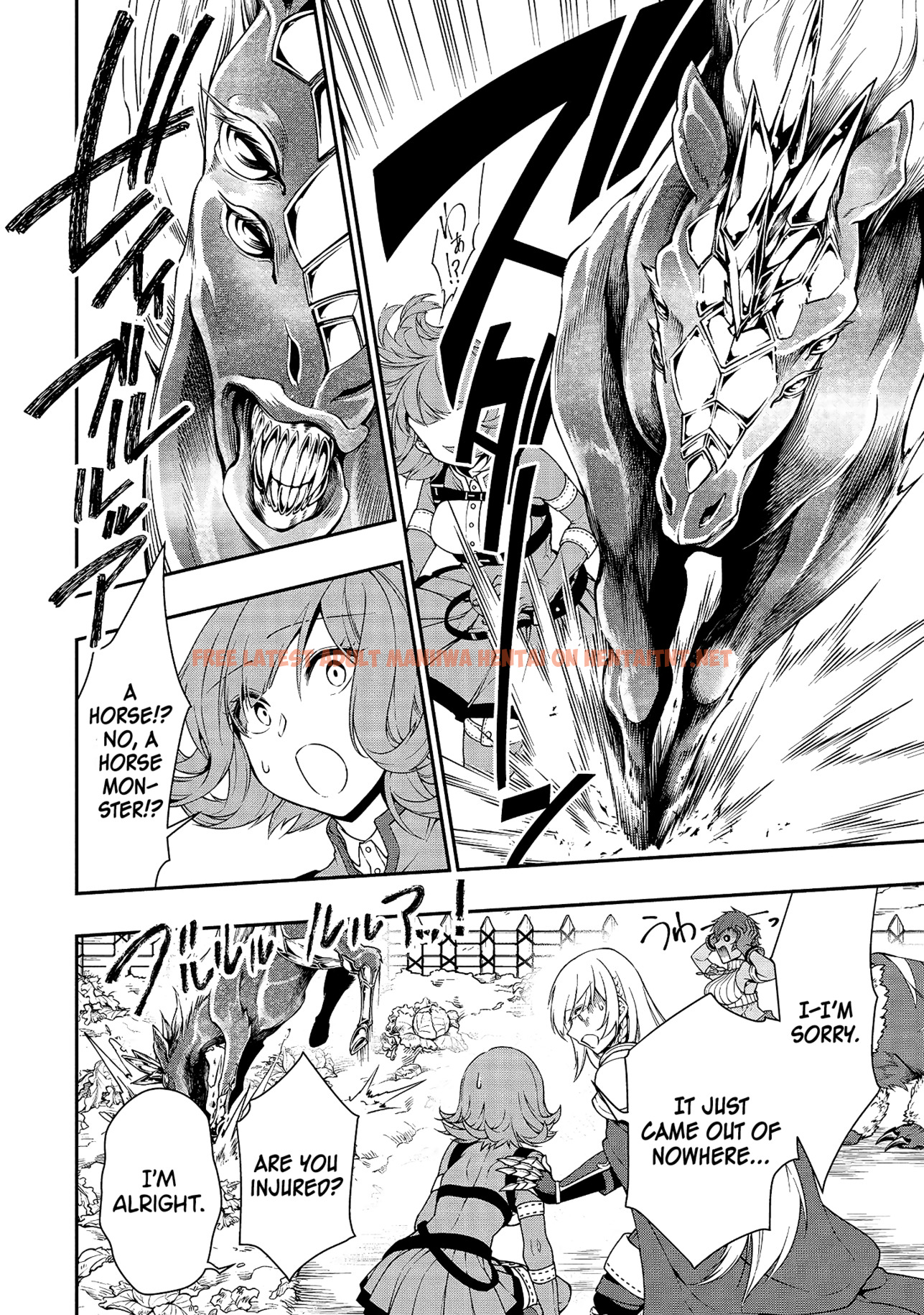 Read Hentai Image 11 594 in comic Lv2 Kara Cheat Datta Motoyuusha Kouho No Mattari Isekai Life - Chapter 15 - hentaitnt.net