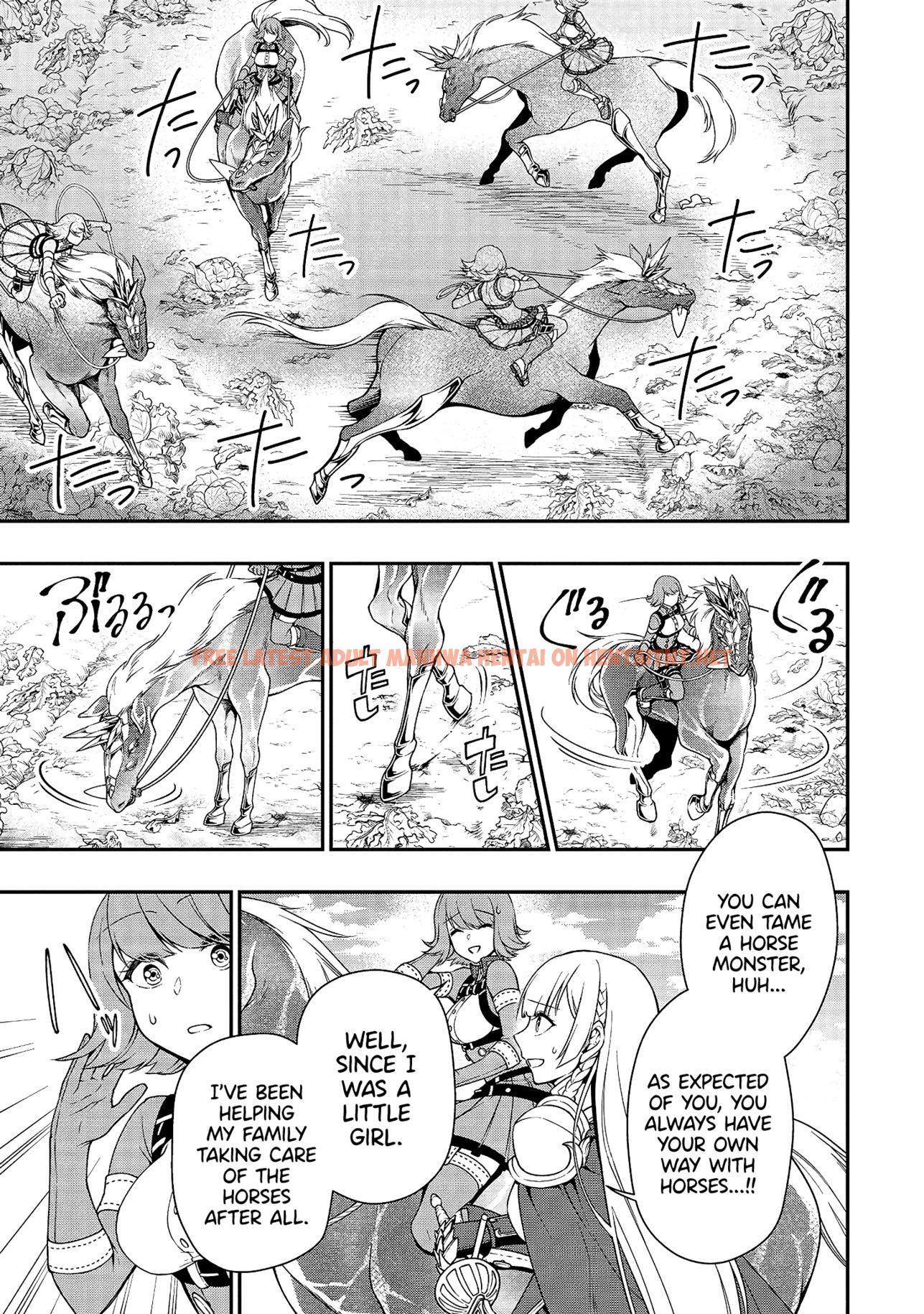 Read Hentai Image 14 594 in comic Lv2 Kara Cheat Datta Motoyuusha Kouho No Mattari Isekai Life - Chapter 15 - hentaitnt.net