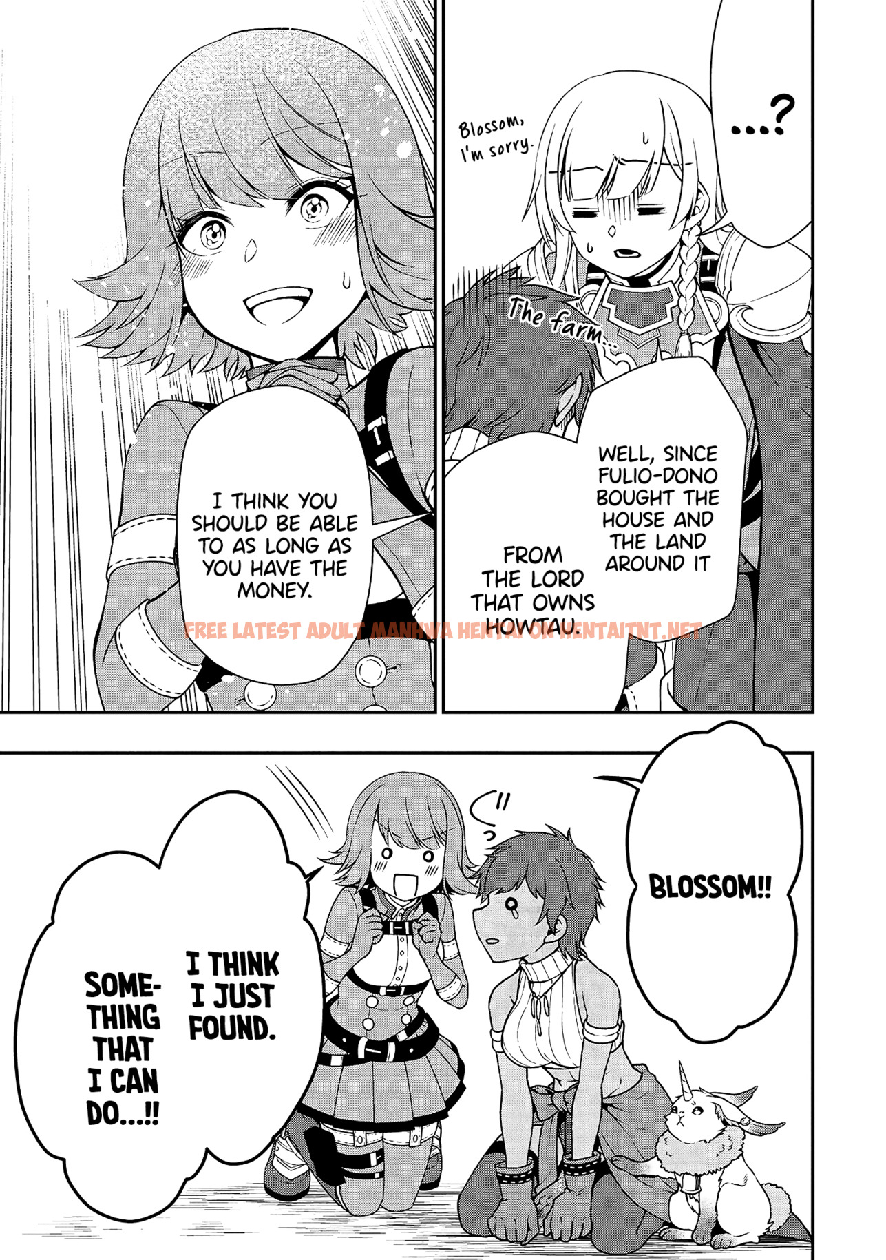 Read Hentai Image 16 594 in comic Lv2 Kara Cheat Datta Motoyuusha Kouho No Mattari Isekai Life - Chapter 15 - hentaitnt.net