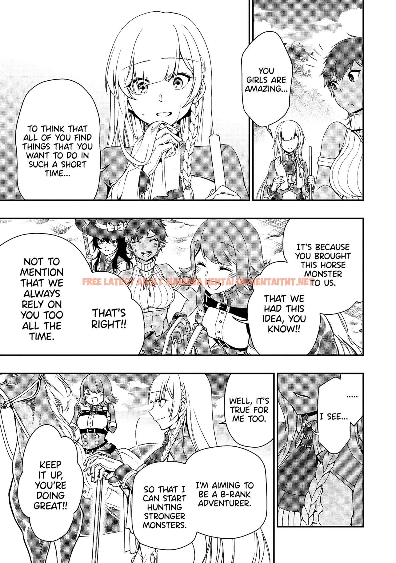 Read Hentai Image 27 594 in comic Lv2 Kara Cheat Datta Motoyuusha Kouho No Mattari Isekai Life - Chapter 15 - hentaitnt.net