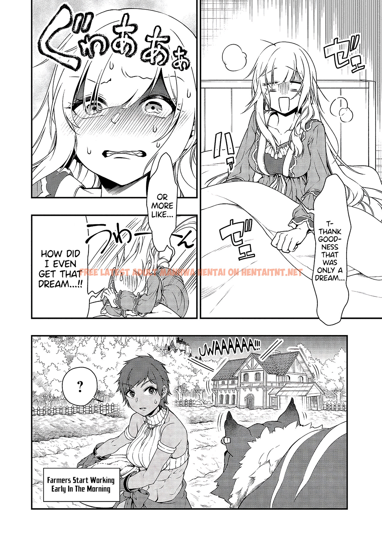 Read Hentai Image 32 594 in comic Lv2 Kara Cheat Datta Motoyuusha Kouho No Mattari Isekai Life - Chapter 15 - hentaitnt.net