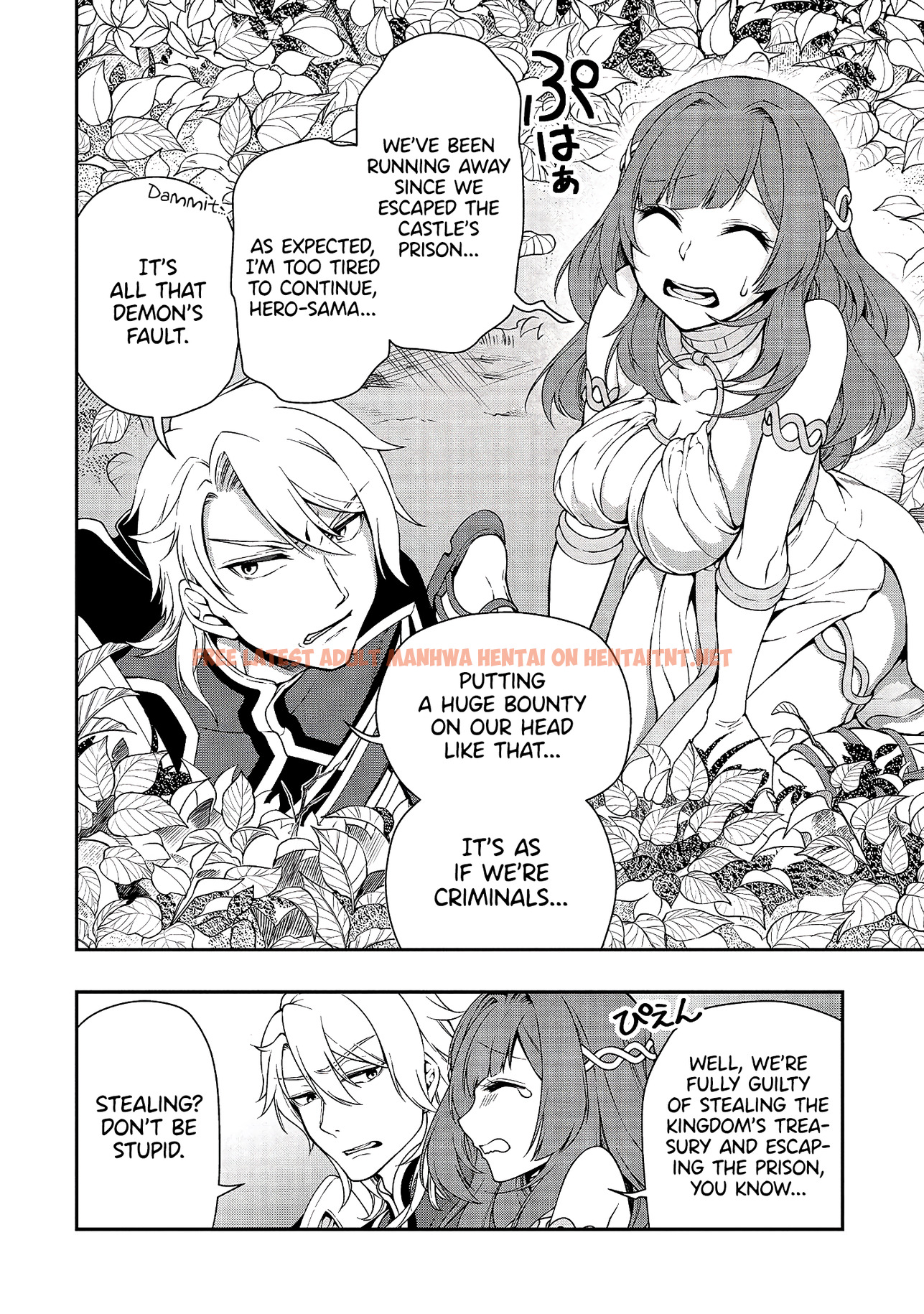 Read Hentai Image 34 594 in comic Lv2 Kara Cheat Datta Motoyuusha Kouho No Mattari Isekai Life - Chapter 15 - hentaitnt.net