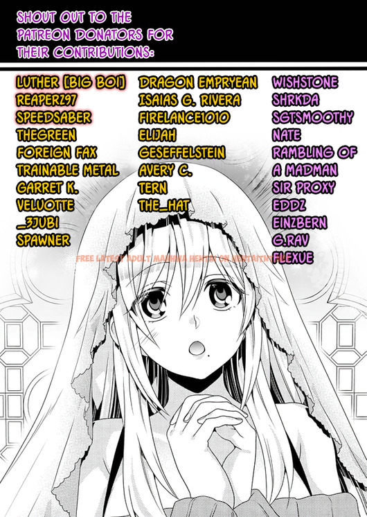 Read Hentai Image 37 594 in comic Lv2 Kara Cheat Datta Motoyuusha Kouho No Mattari Isekai Life - Chapter 15 - hentaitnt.net