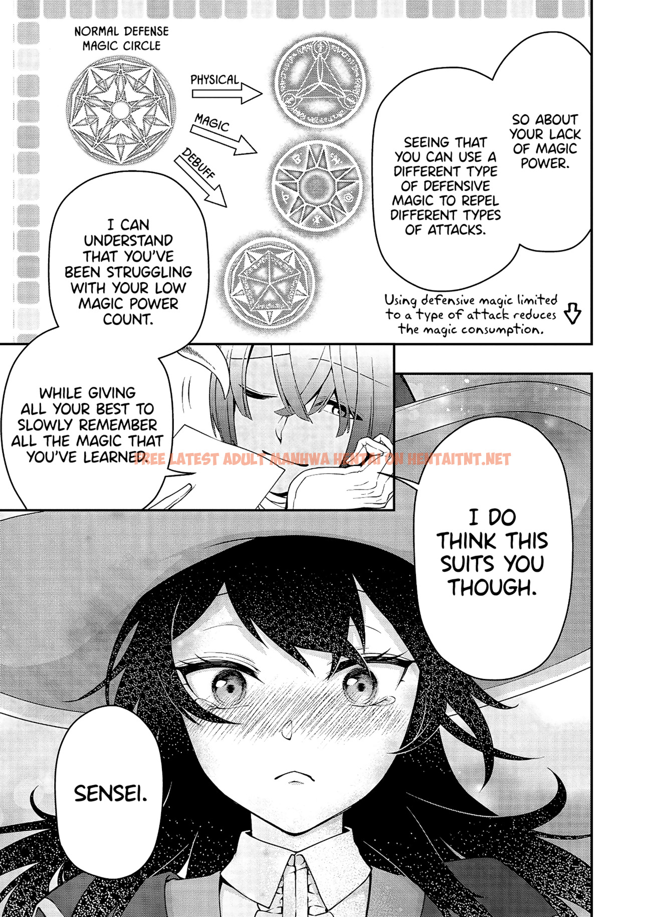 Read Hentai Image 8 594 in comic Lv2 Kara Cheat Datta Motoyuusha Kouho No Mattari Isekai Life - Chapter 15 - hentaitnt.net