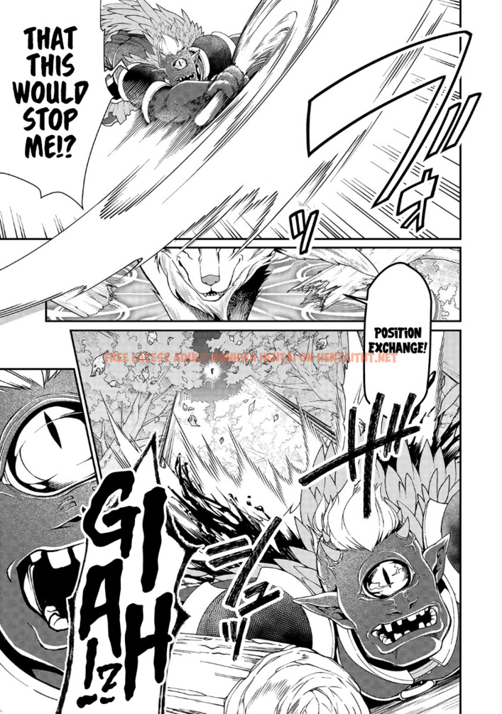 Read Hentai Image 14 934 in comic Lv2 Kara Cheat Datta Motoyuusha Kouho No Mattari Isekai Life - Chapter 19 - hentaitnt.net