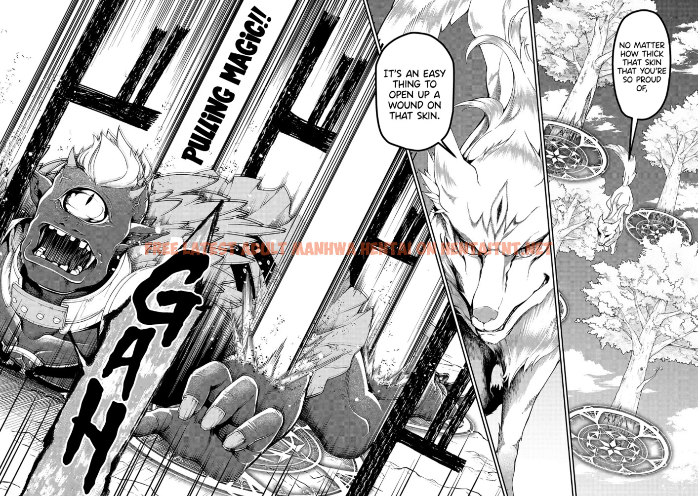 Read Hentai Image 15 934 in comic Lv2 Kara Cheat Datta Motoyuusha Kouho No Mattari Isekai Life - Chapter 19 - hentaitnt.net